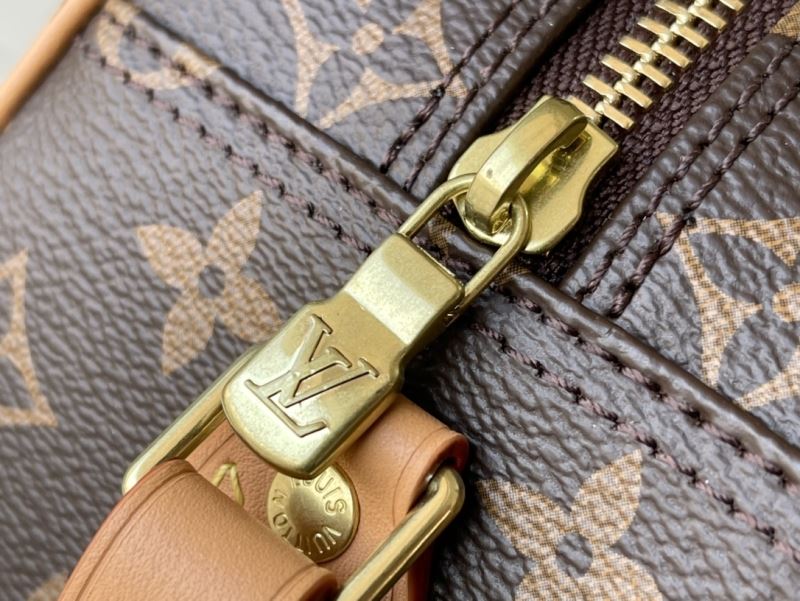 Louis Vuitton Satchel Bags